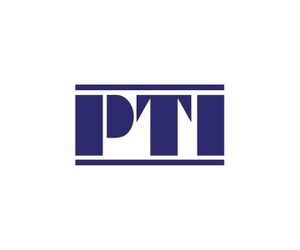 PT International, a portfolio company of Tonka Bay Equity Partners